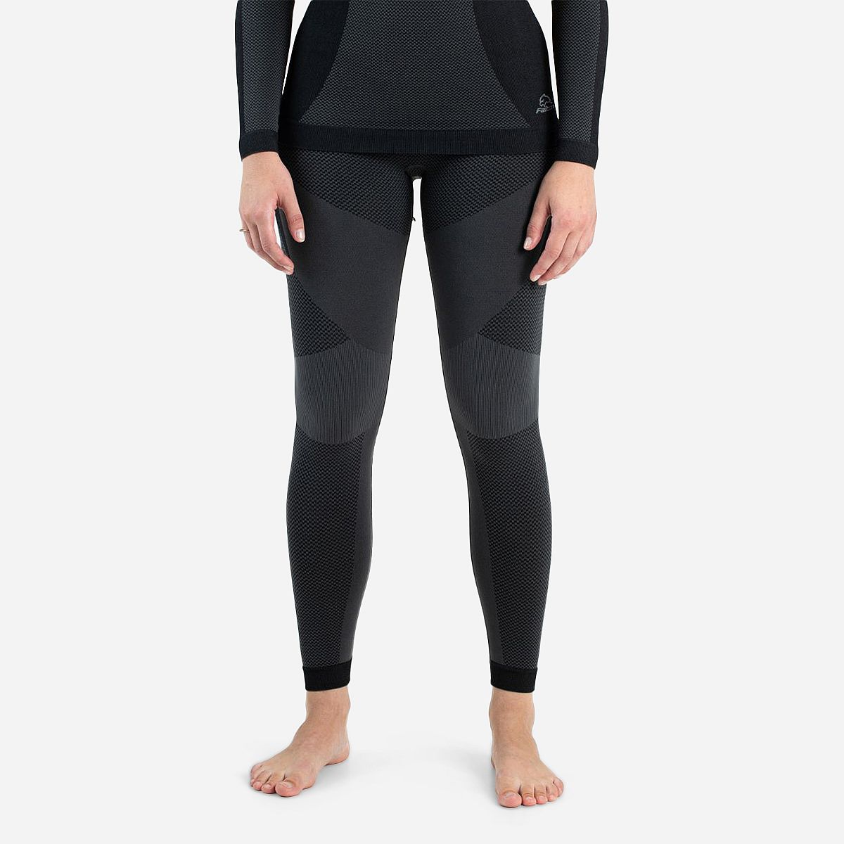 Falcon Thermobroek Dames