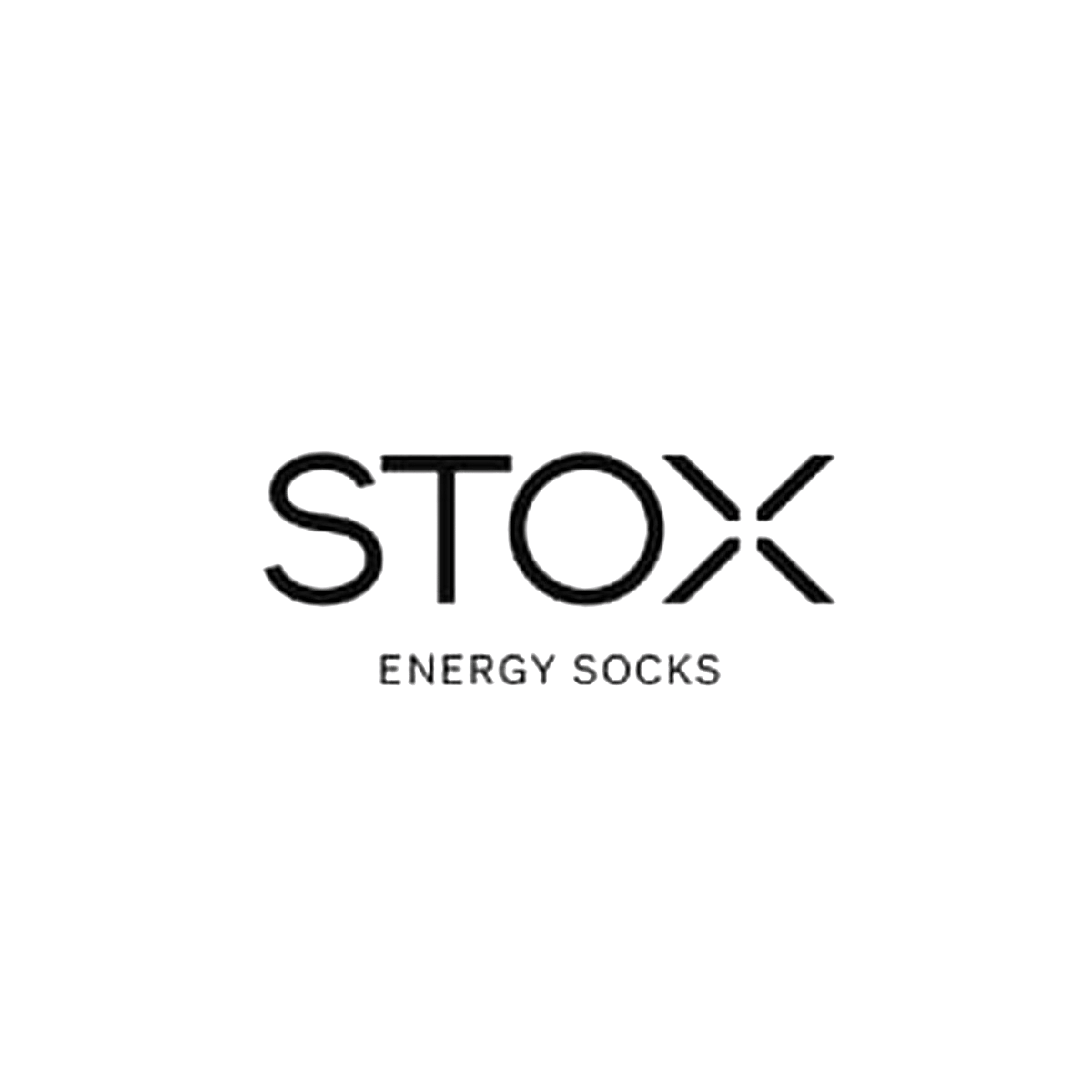 STOX STOX