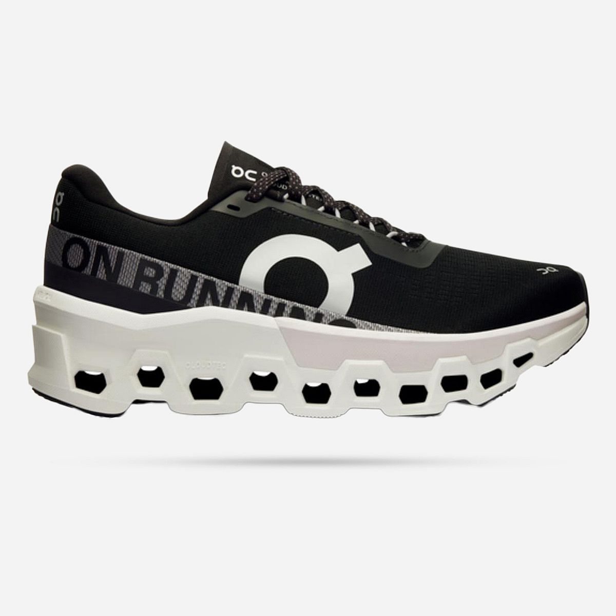 ON Running Cloudmonster 2 Hardloopschoenen Dames