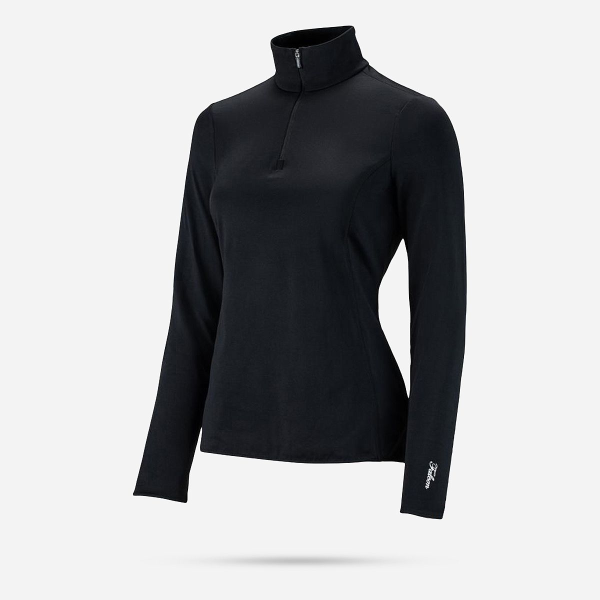 Falcon Flashlight Ski Pully Meisjes