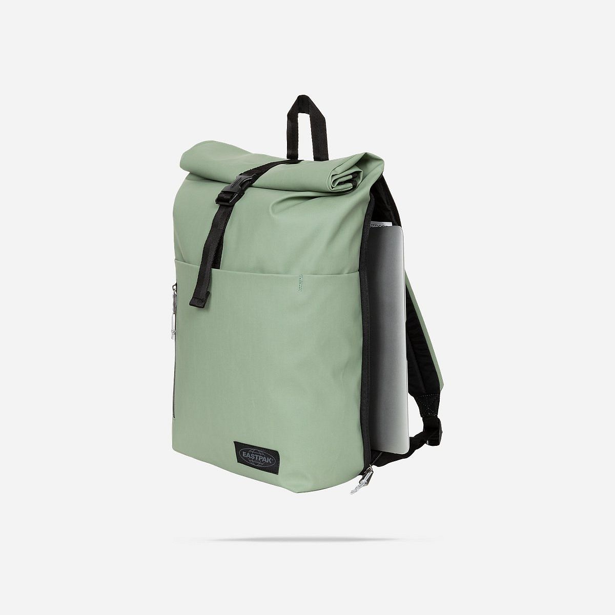 Eastpak Up Roll Rugtas