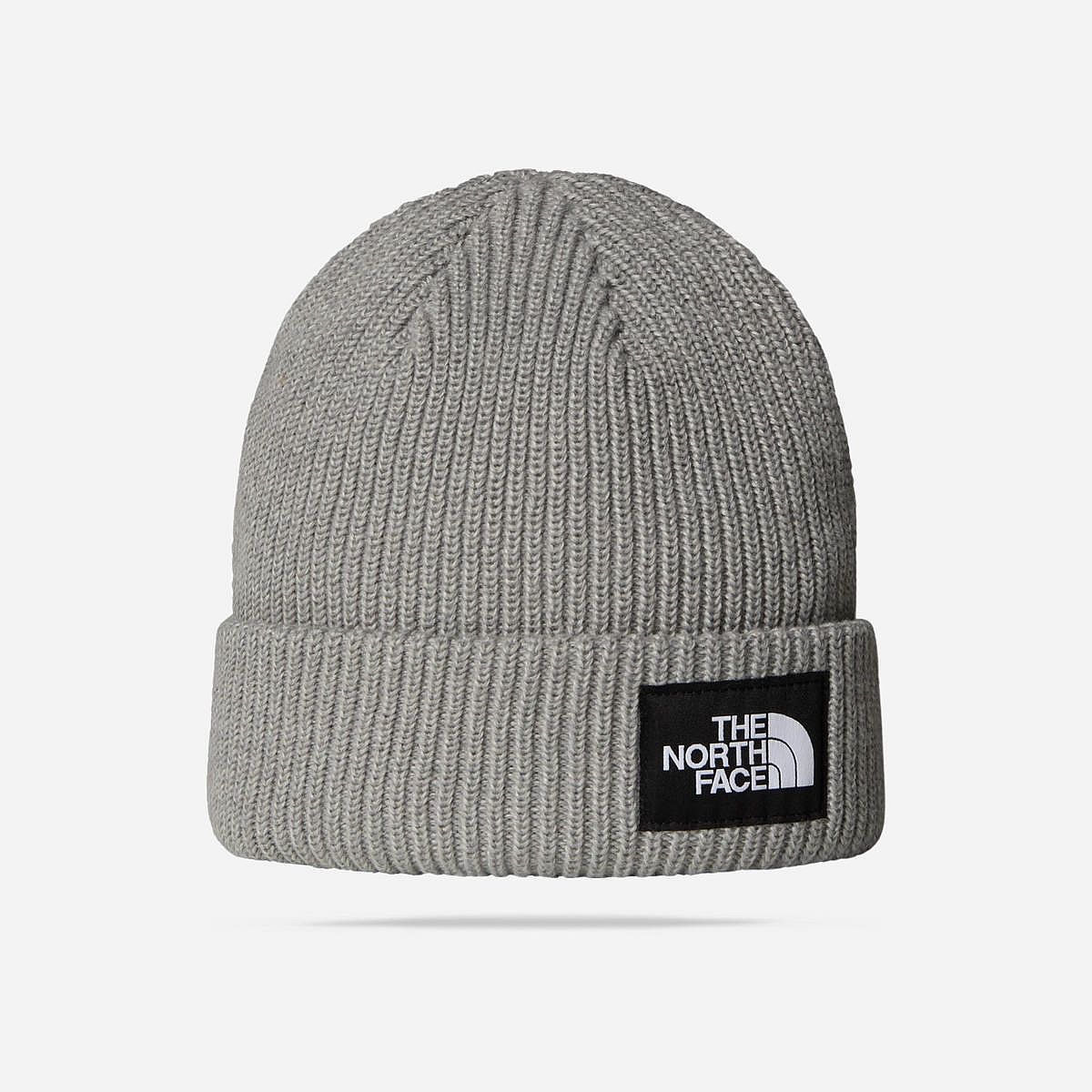 The North Face Salty Lined Muts Senior