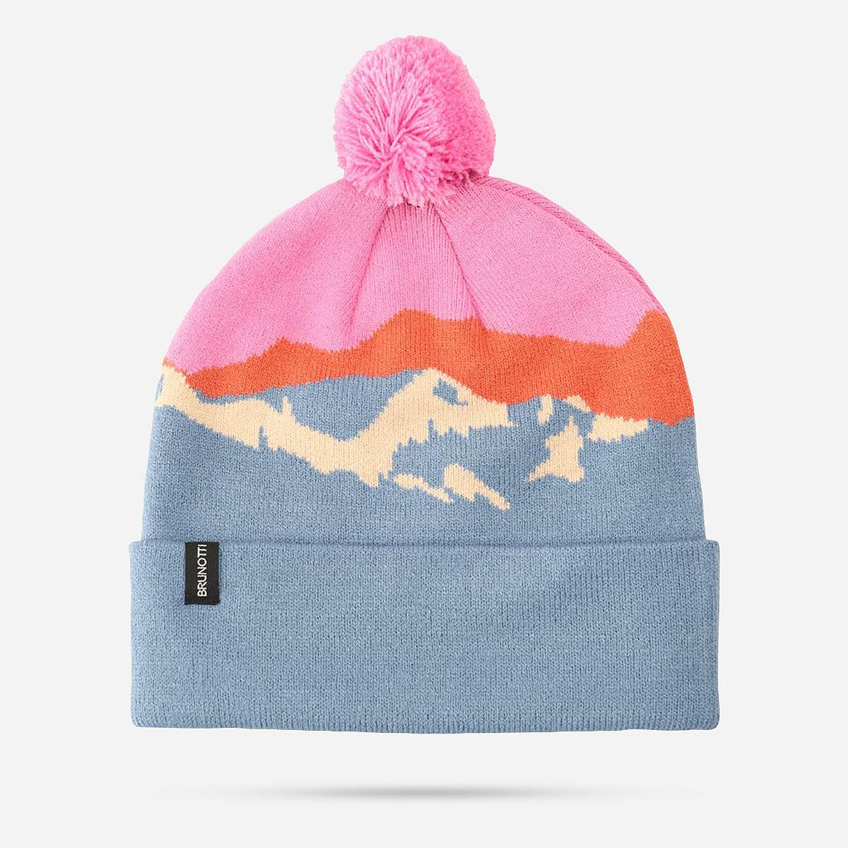 Brunotti Lachapelle Muts Dames