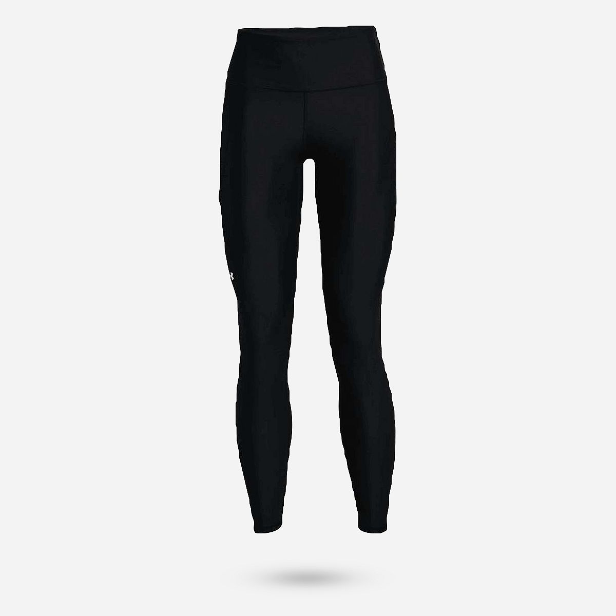 Under Armour HiRise Leg Tight Dames