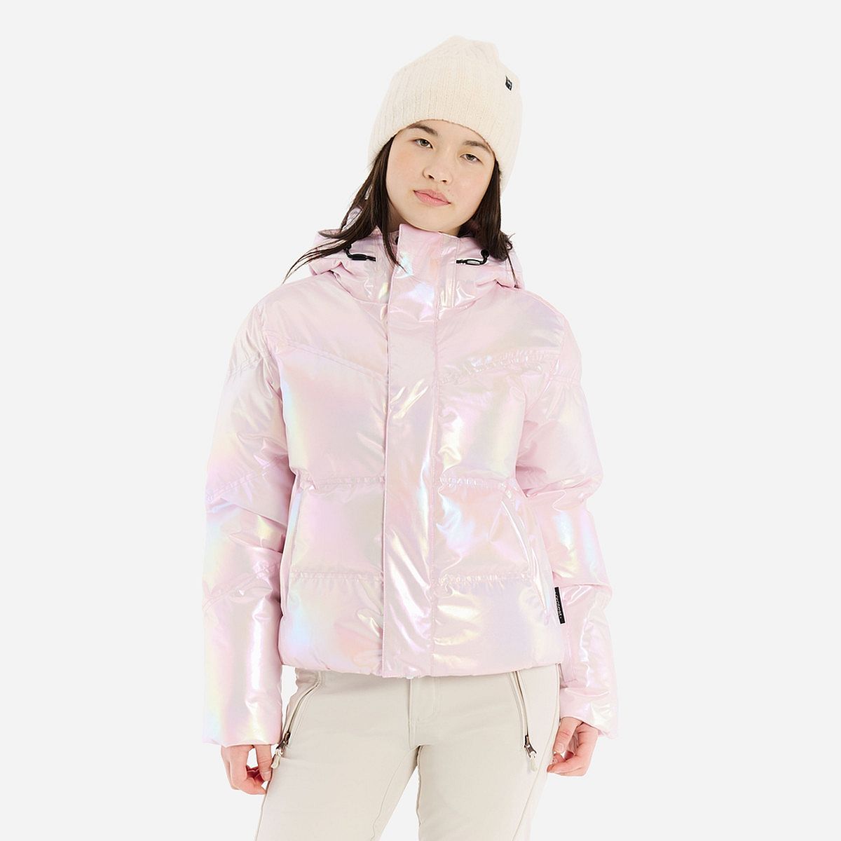 Protest Prtrena Skijas Junior