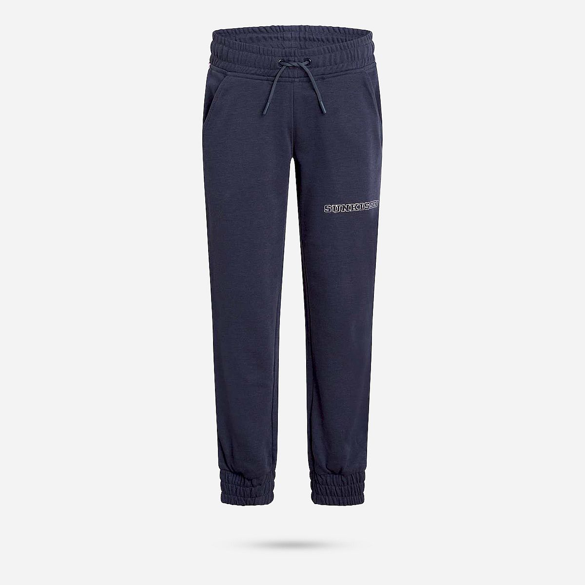 Energetics Louna Ii Joggingbroek Meisjes