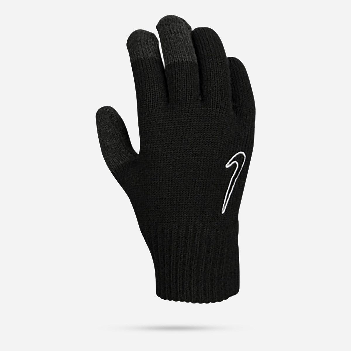 Nike Equipment Knitted Tech Grip Handschoenen 2.0 Junior 