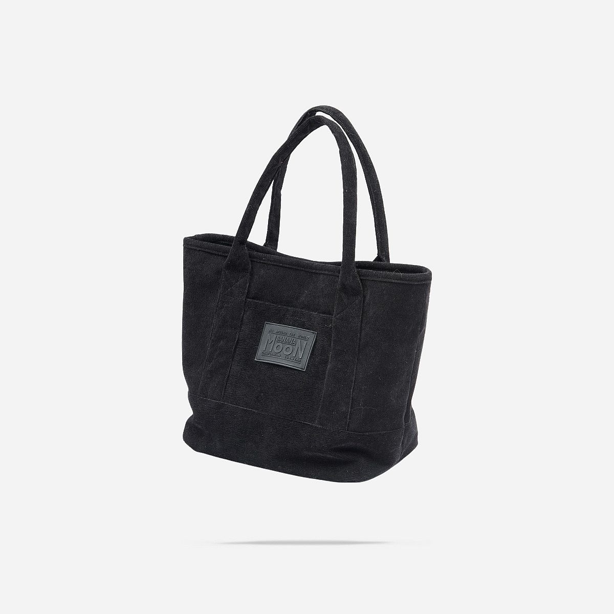 Banana Moon Kelya Erine Strand Tas Senior