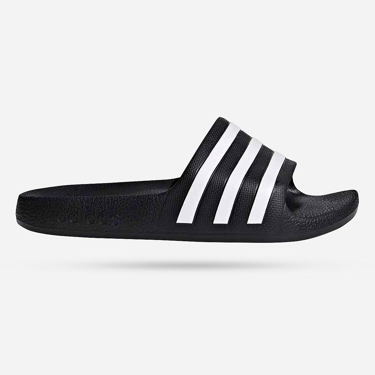 Adidas adilette Aqua Badslippers