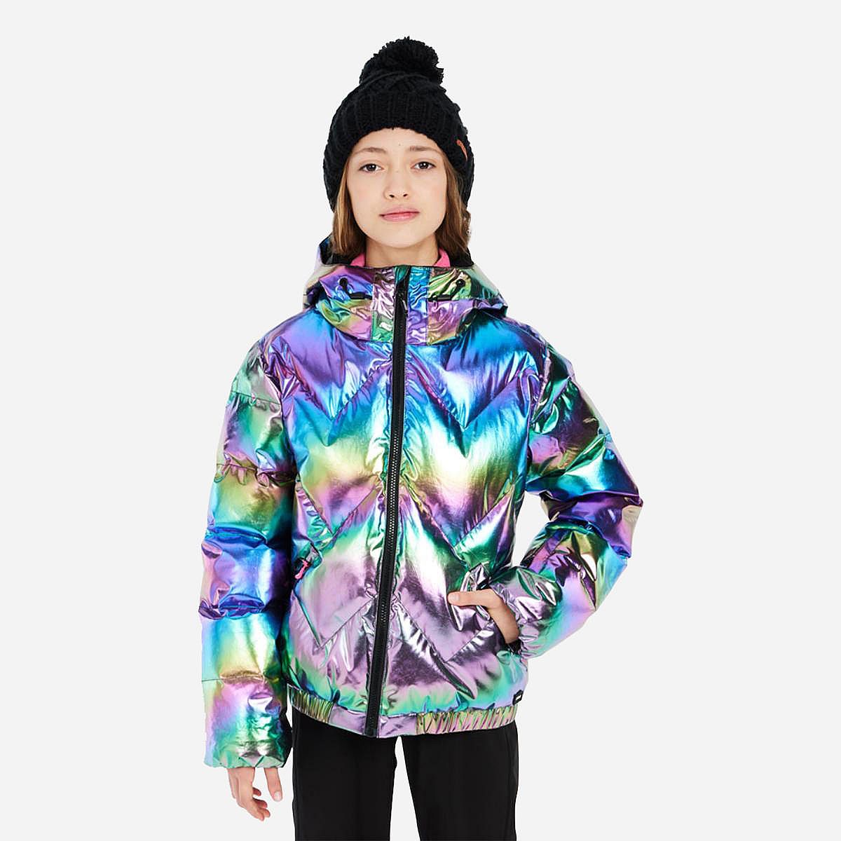 Protest Prtselina Skijas Junior