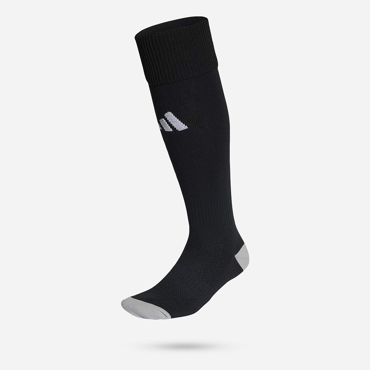 Adidas Milano 23 Sokken