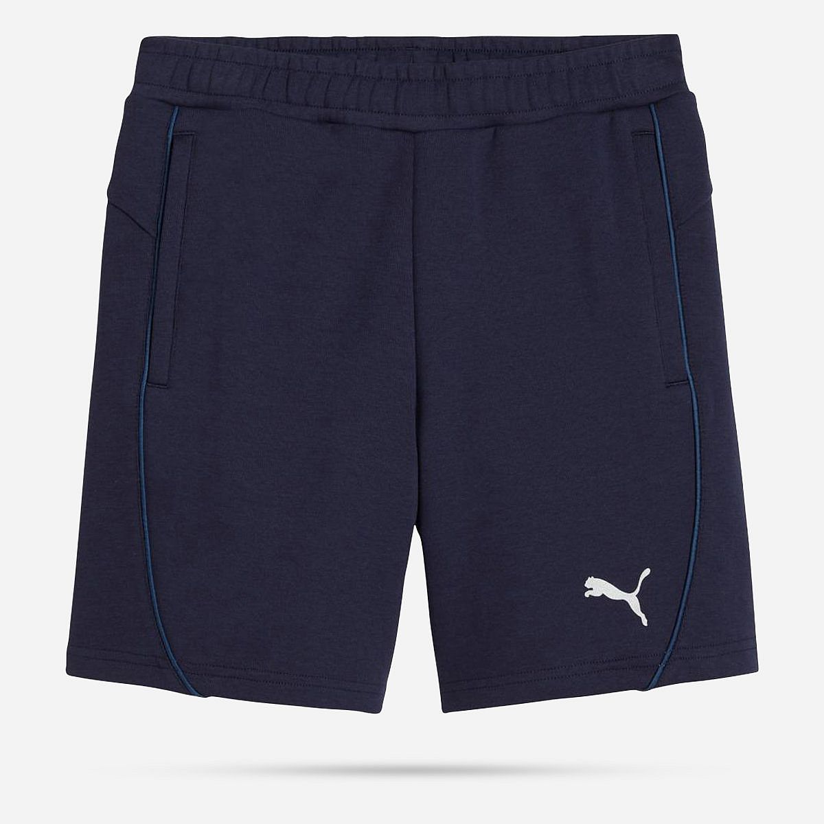 Puma Teamfinal Short Junior