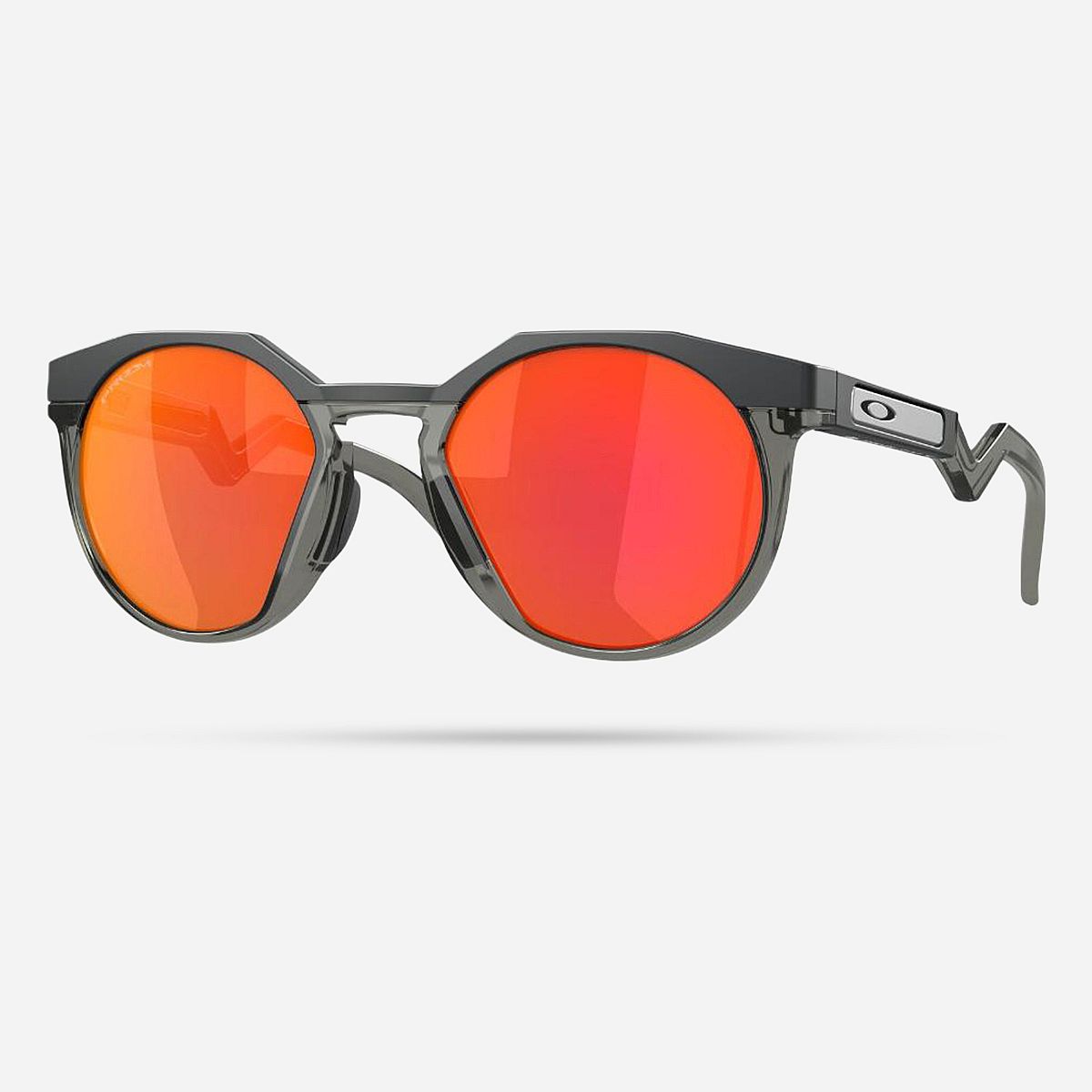 Oakley HSTN Zonnebril