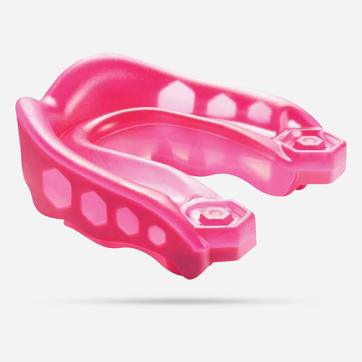 Shock Doctor BP8030 Sd Mg Gel Max 