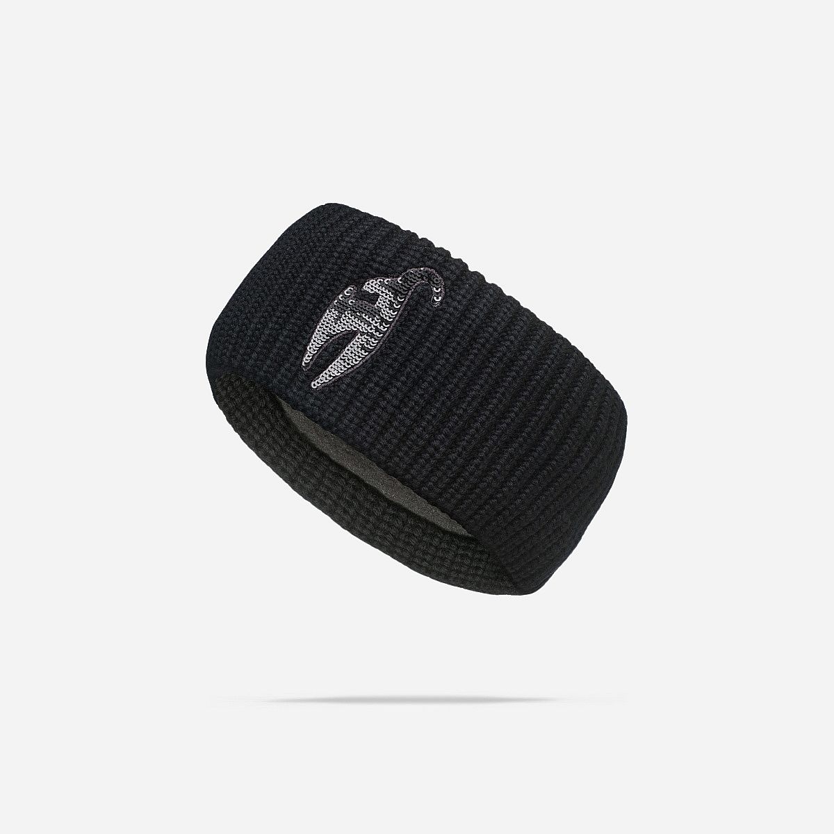 Toni Sailer Isadora Haarband