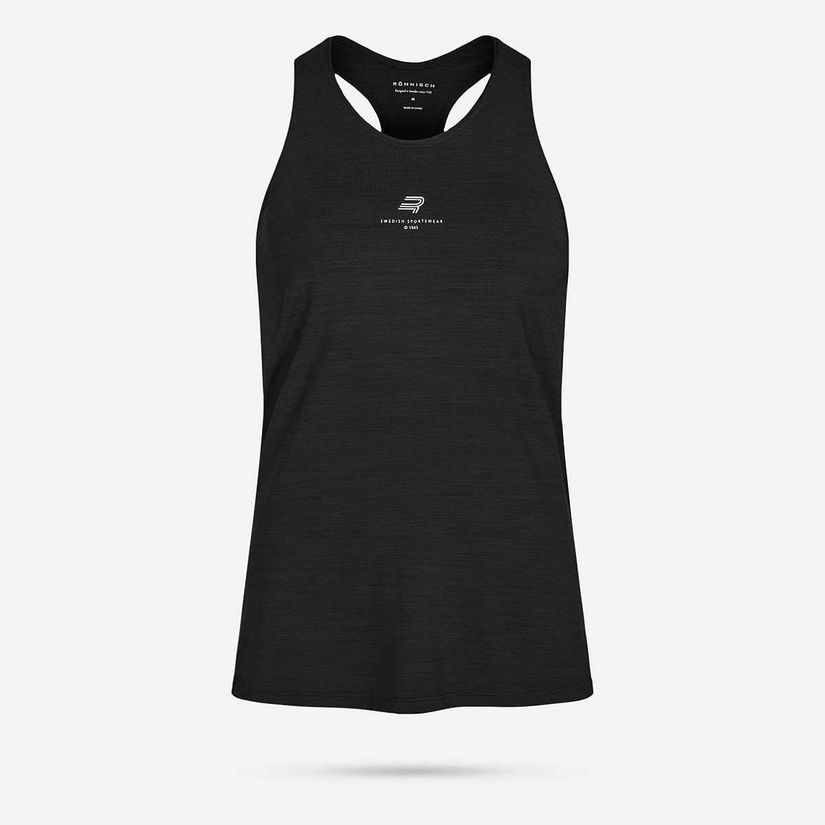 Röhnisch Motion Racerback Dames
