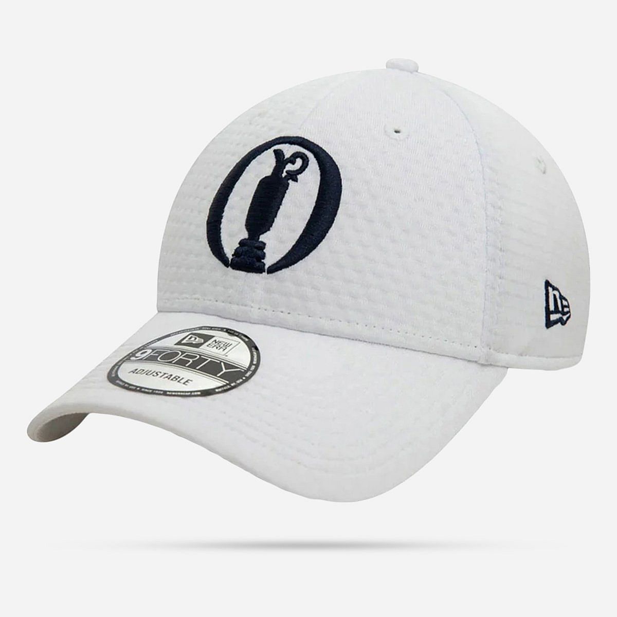 New Era The Open Pet