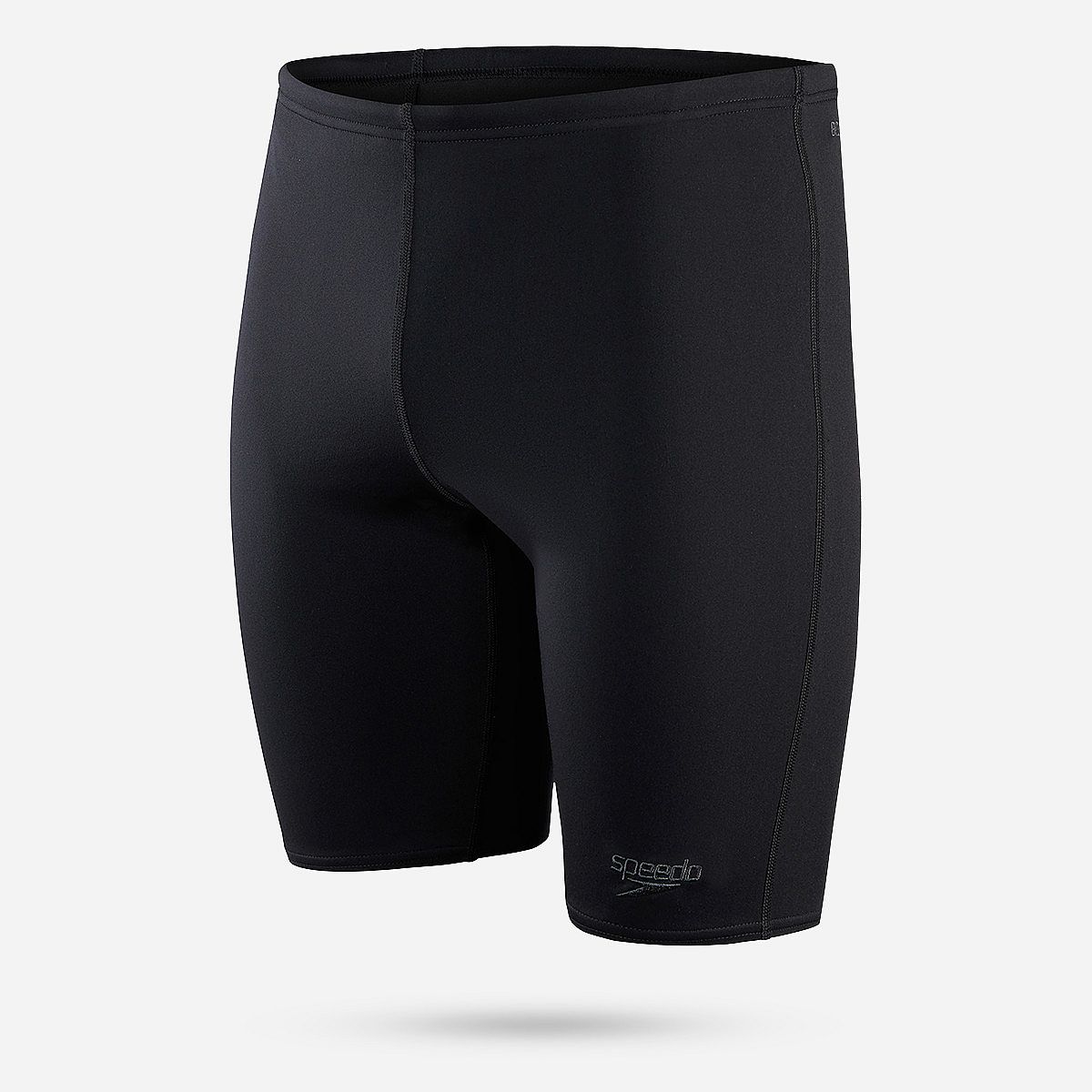 Speedo Eco+ Jammer Heren