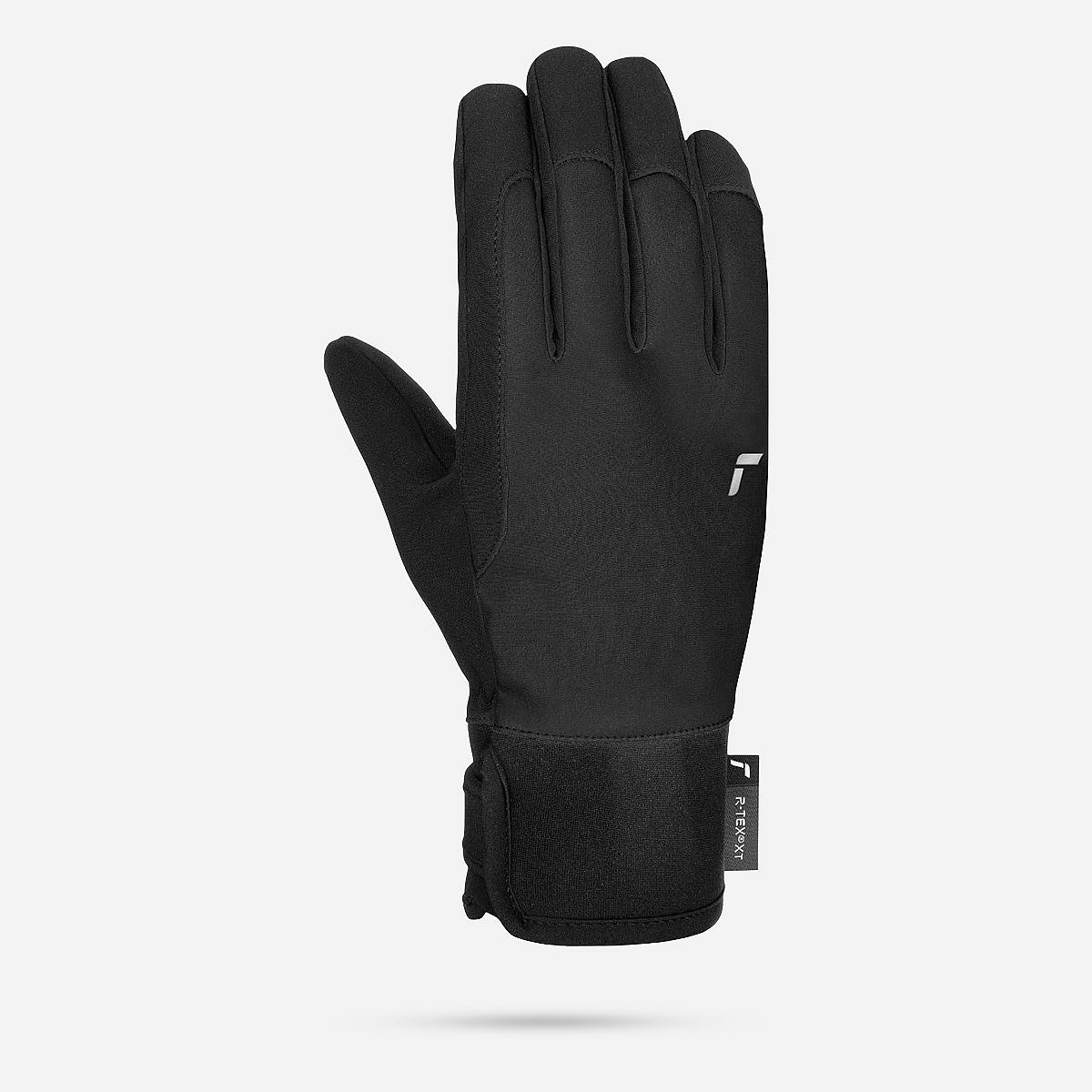 Reusch Lively R-Tex Xt Ski Handschoenen Dames