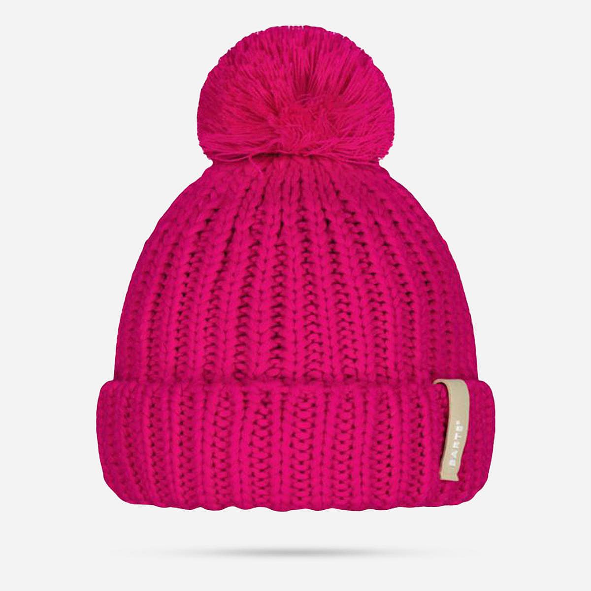 Barts Joellah Beanie