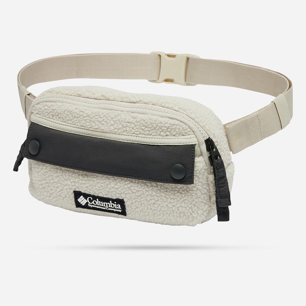 Columbia Helvetia II Heuptas