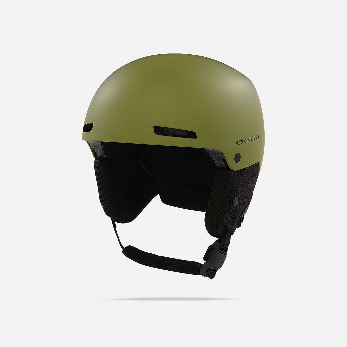 Oakley MOD1 Pro Skihelm Senior