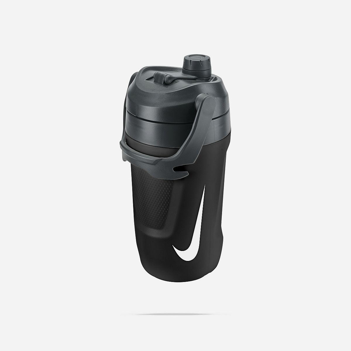 Nike Equipment Fuel Jug 64 oz Chug