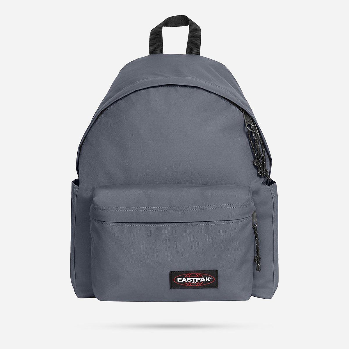 Eastpak Day Pak'R Rugtas