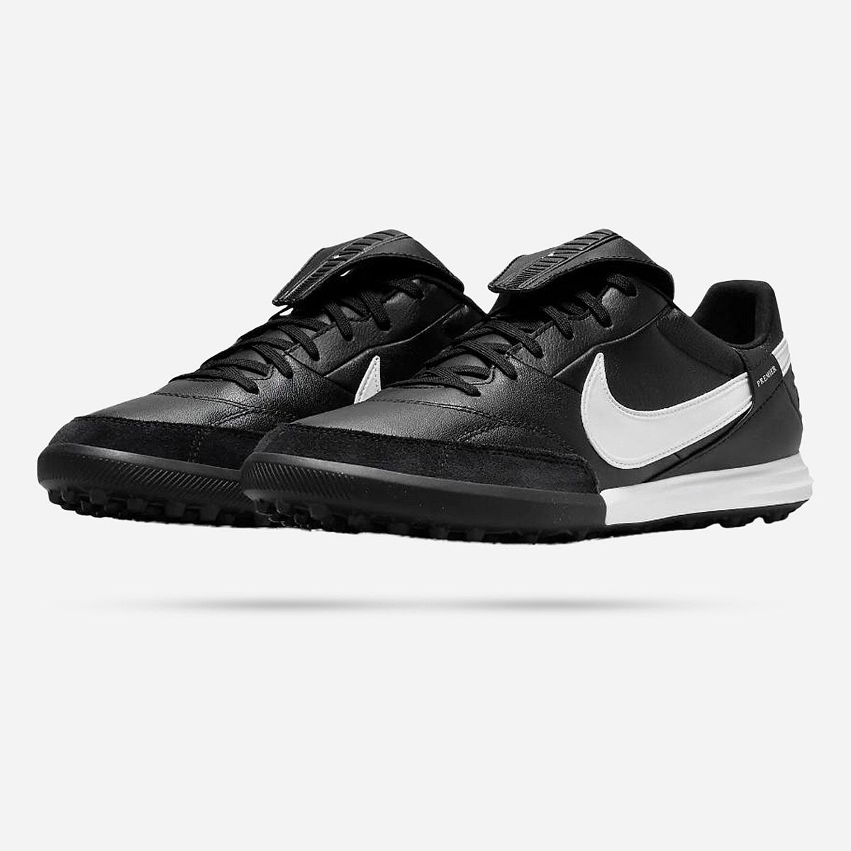 Nike Premier III Kunstgras Voetbalschoenen Senior
