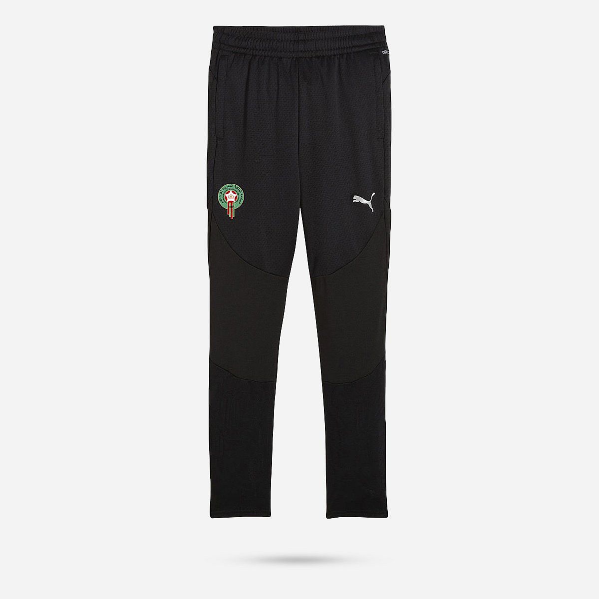 Puma Marokko Teamfinal Training Broek Junior Puma Marokko Teamfinal Training Broek Junior