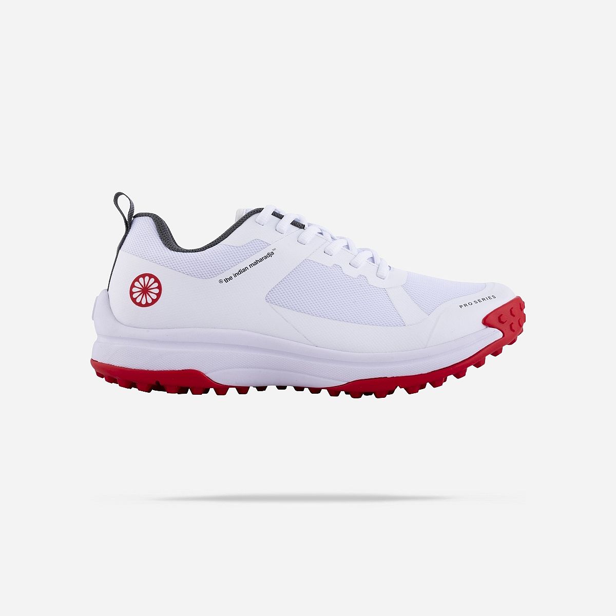 The Indian Maharadja Pro RWO325 Hockeyschoenen Heren