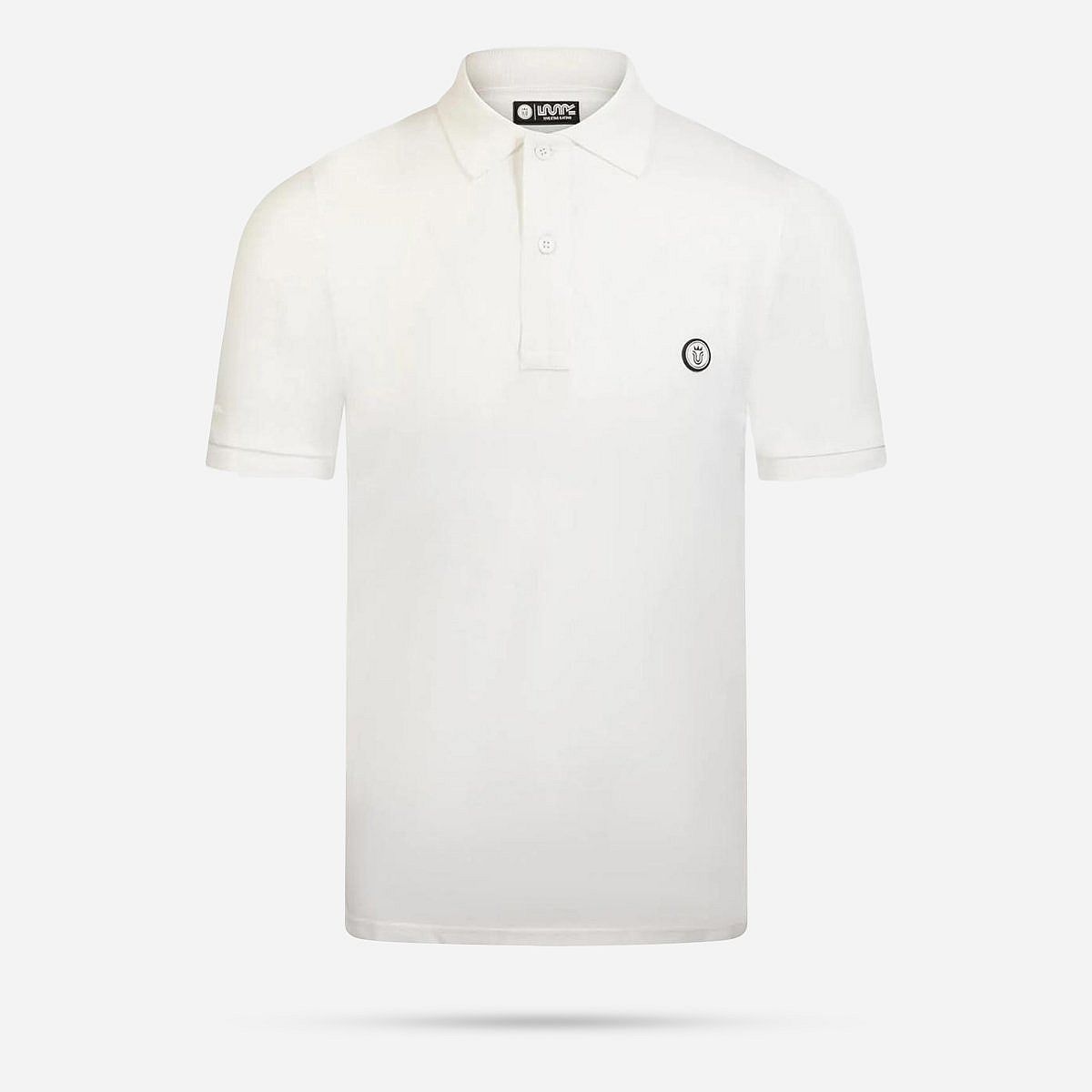 5ive Star Rating Polo Heren 5ive Star Rating Polo Heren