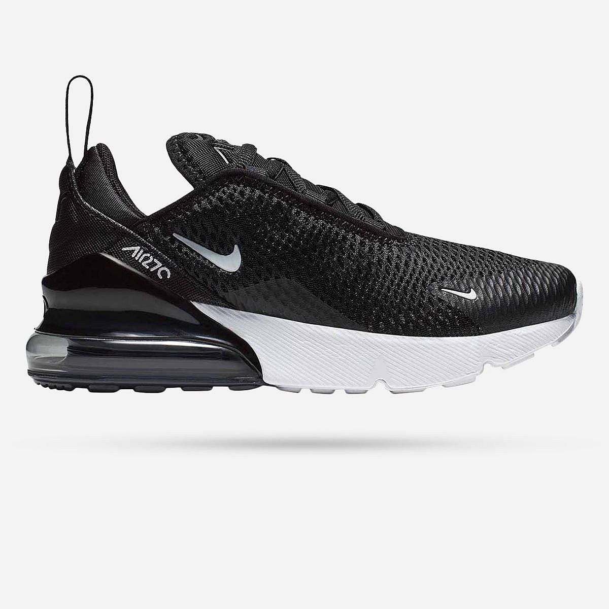 Nike Air Max 270 PS Junior Sneakers