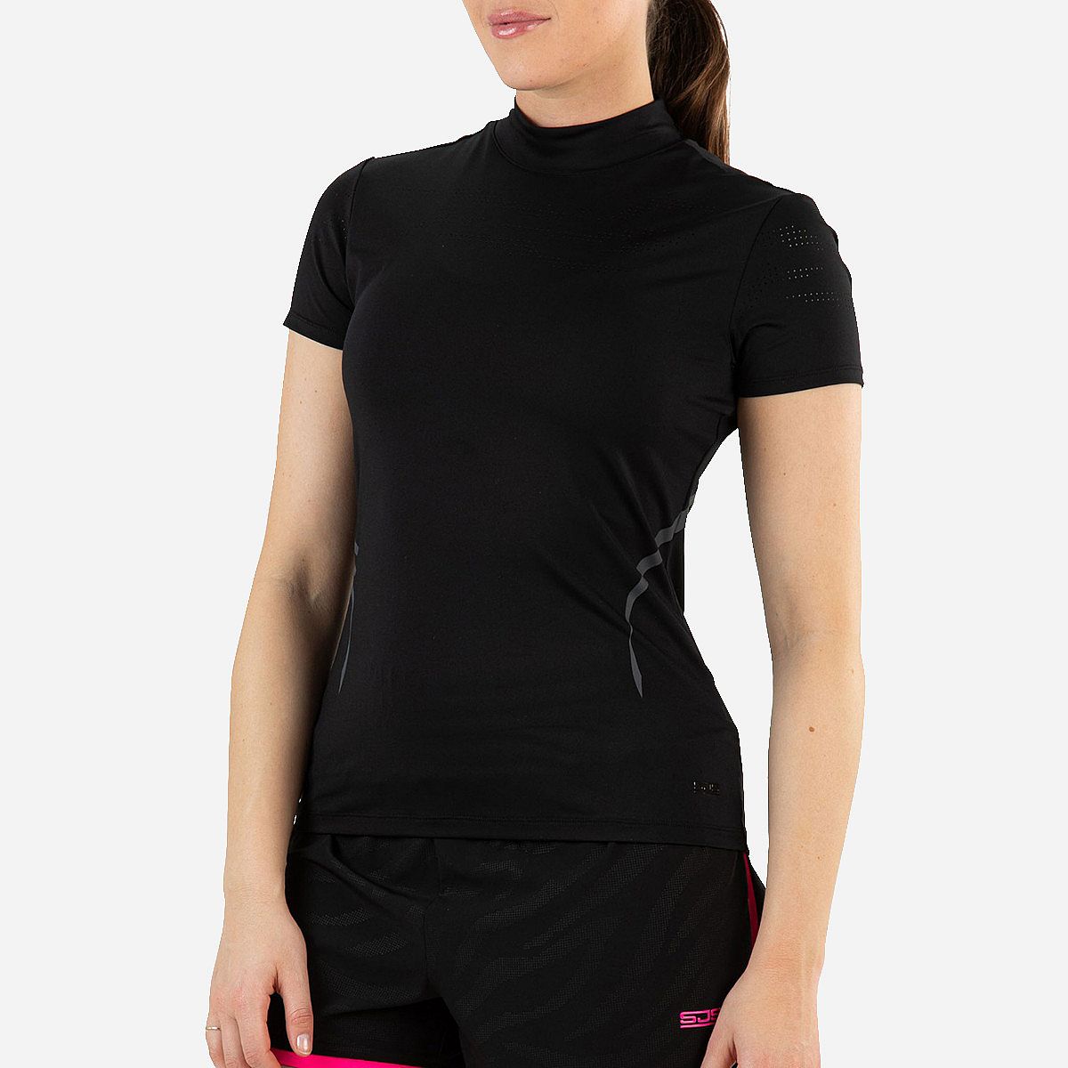 Sjeng Sports Tahnee T-Shirt Dames