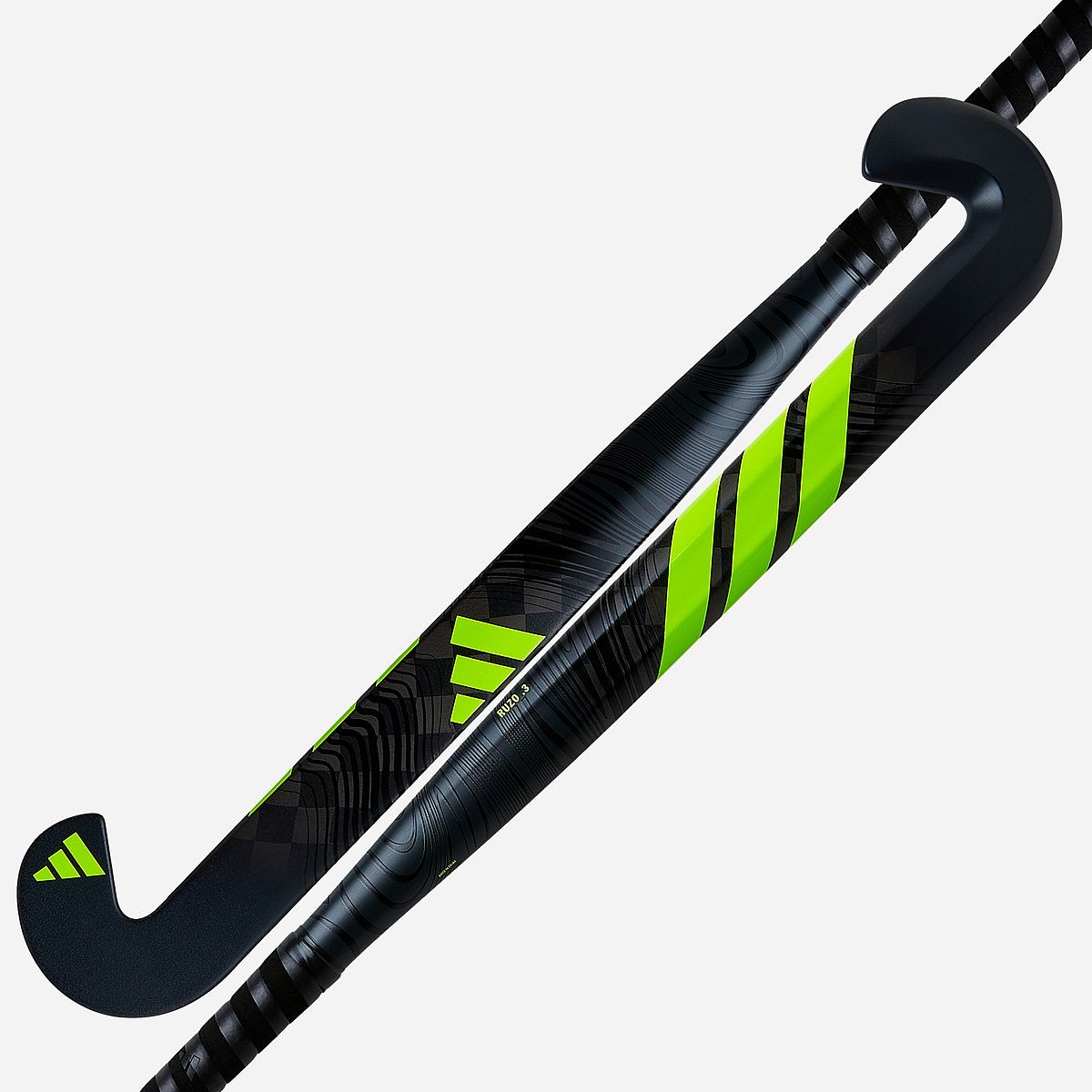 Adidas Hockey Ruzo .3 Hockeystick Senior
