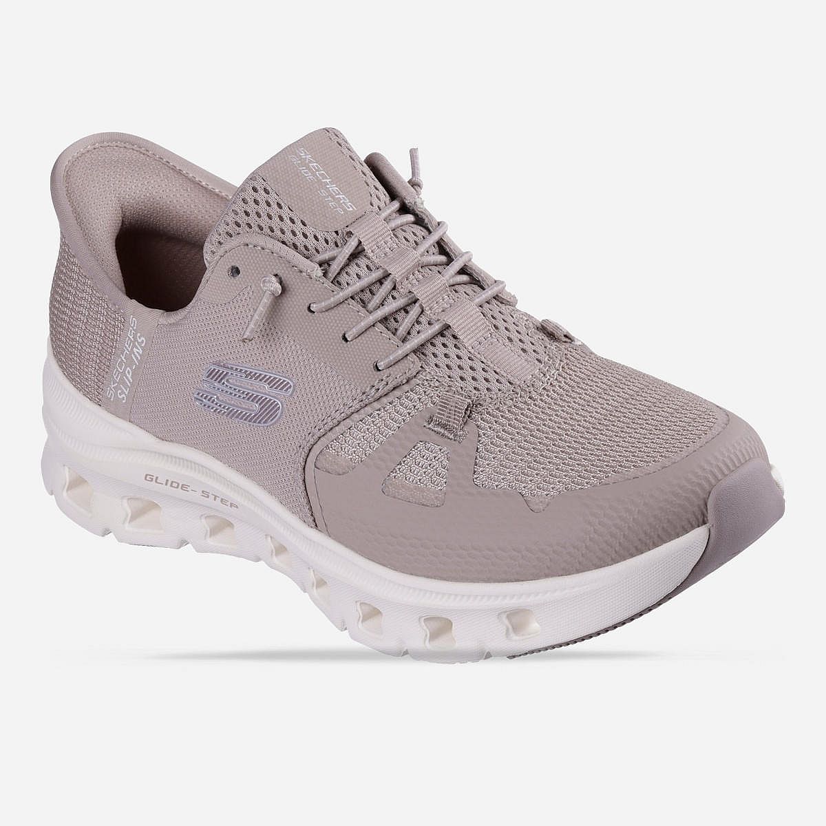 Skechers Glide-Step Pro Sneakers Dames