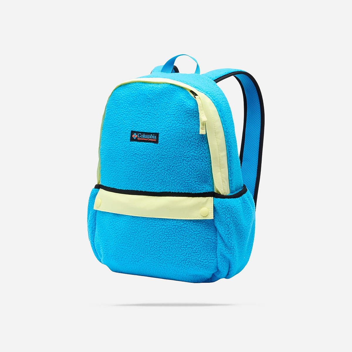 Columbia Helvetia II 14L Rugtas