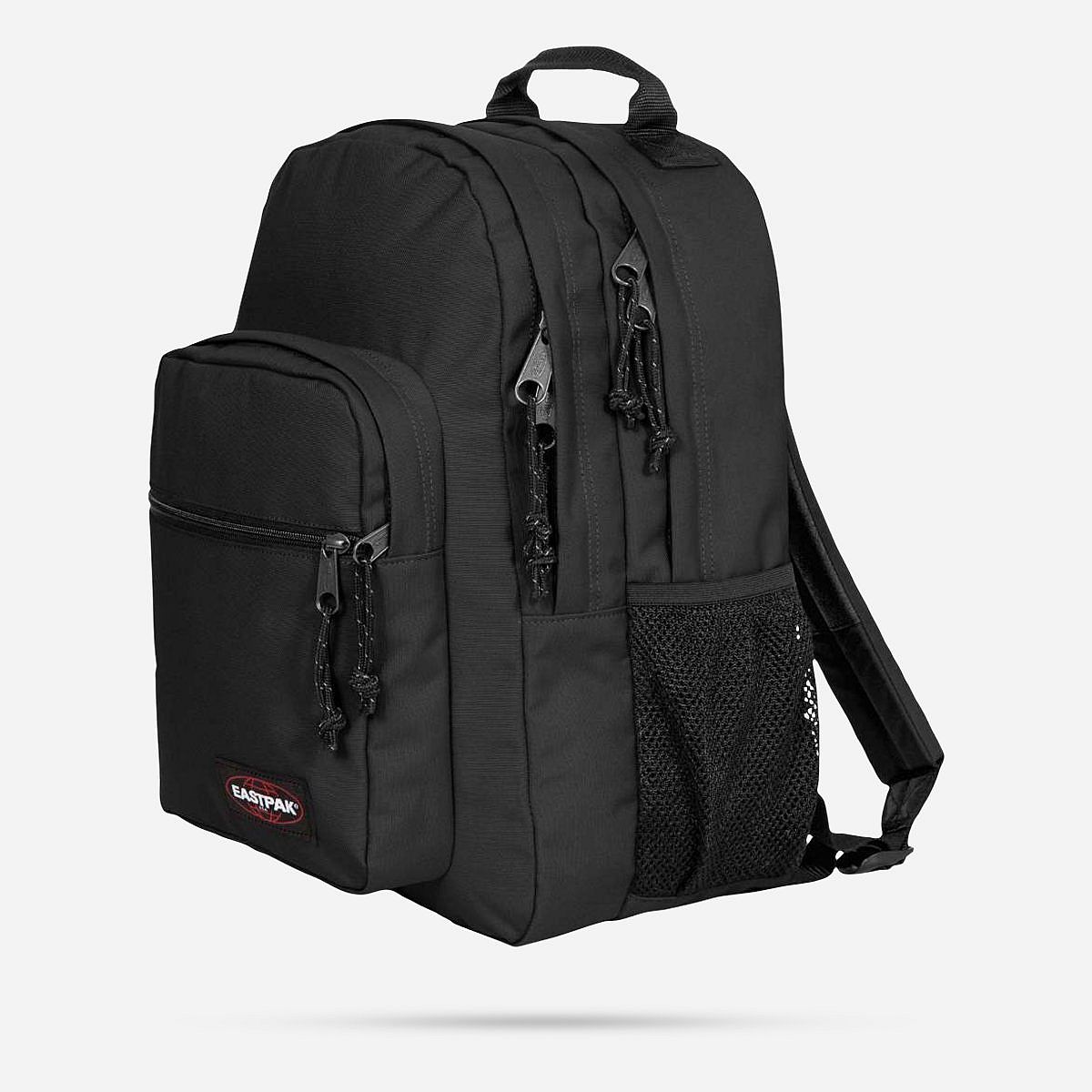 Eastpak Morius Rugtas