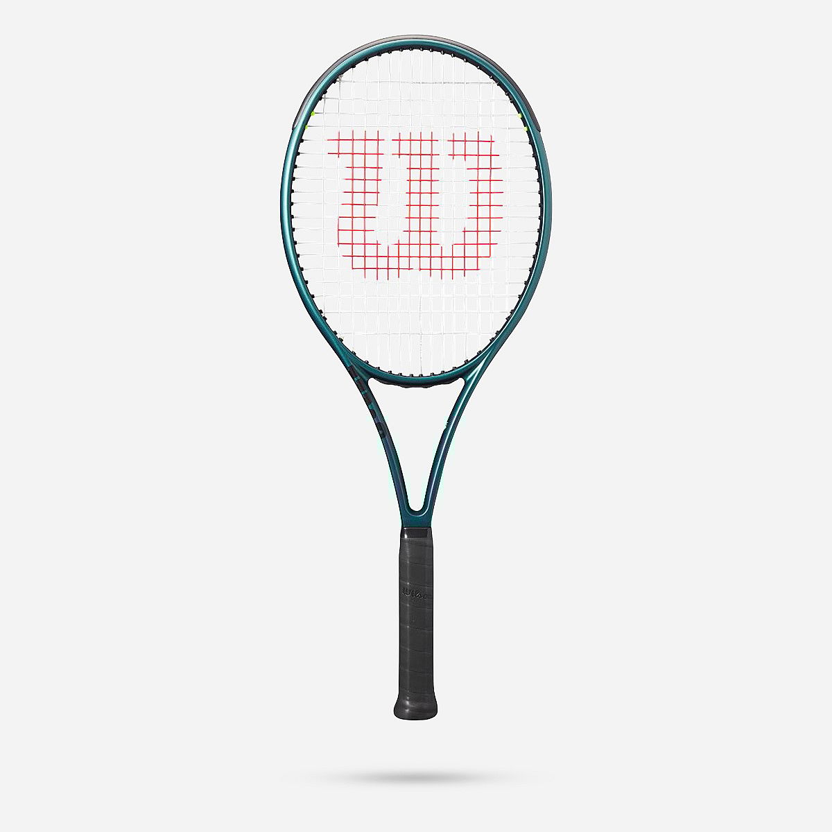 Wilson Blade 100UL V9 Tennisracket Senior