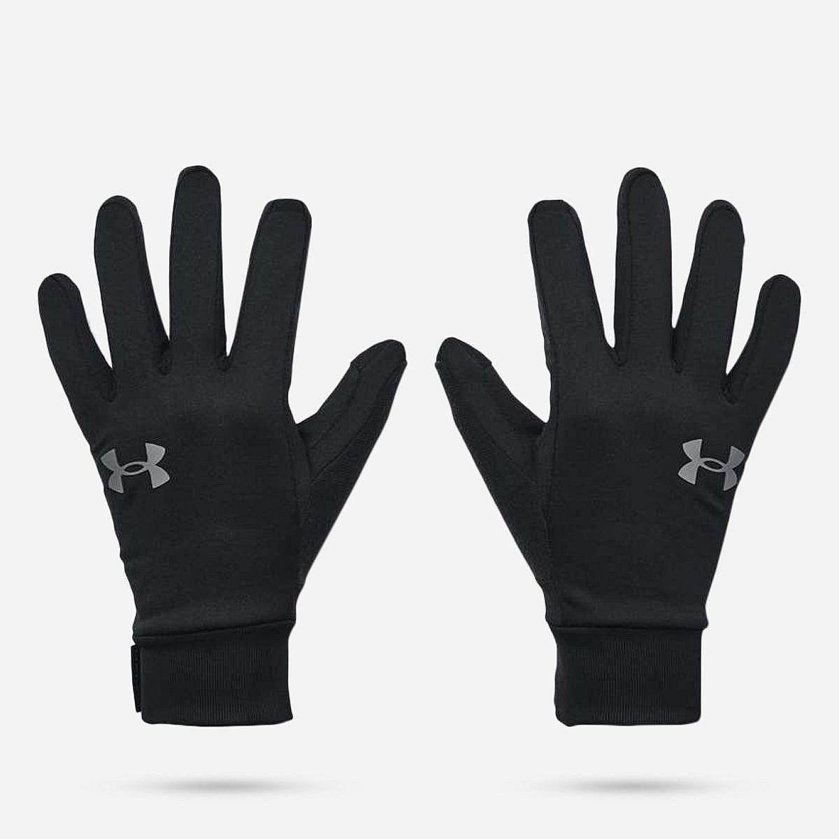 Under Armour Storm Liner Handschoenen Under Armour Storm Liner Handschoenen