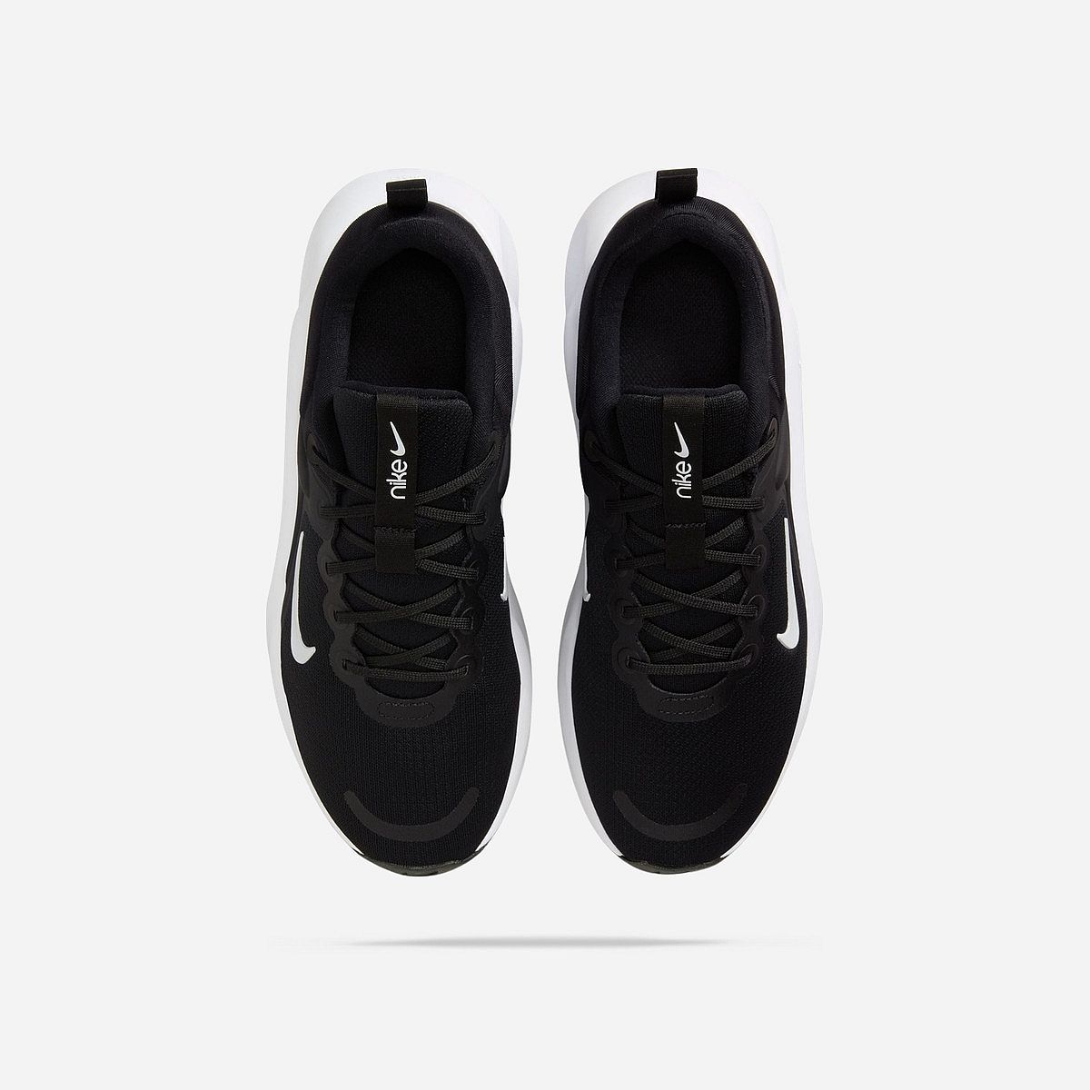 In-Season Training 14 Fitness schoenen Dames Twin Sport