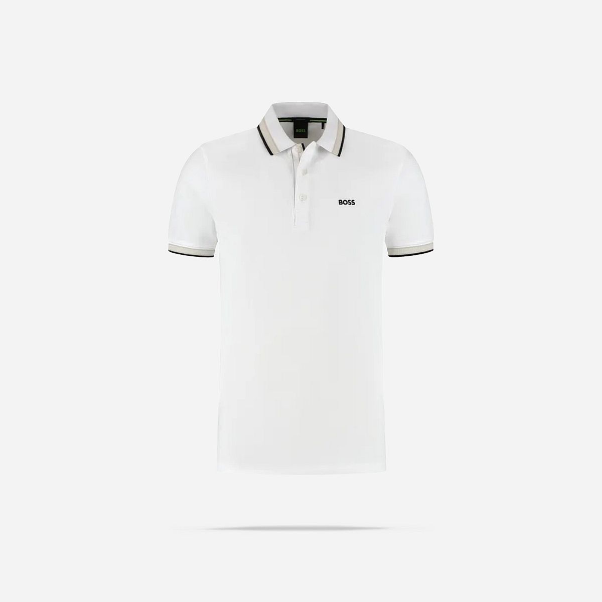 Hugo Boss Paddy Polo Heren