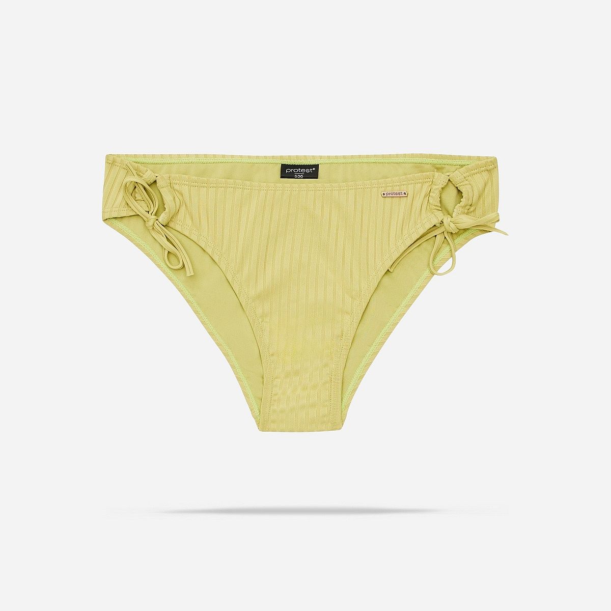 Protest Mixcabelo Bikini Broekje Dames