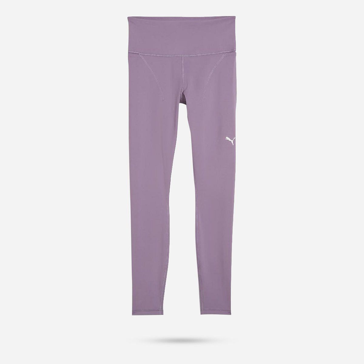 Puma Cloudspun Soft Hw Fl Tight Dames Puma Cloudspun Soft Hw Fl Tight Dames