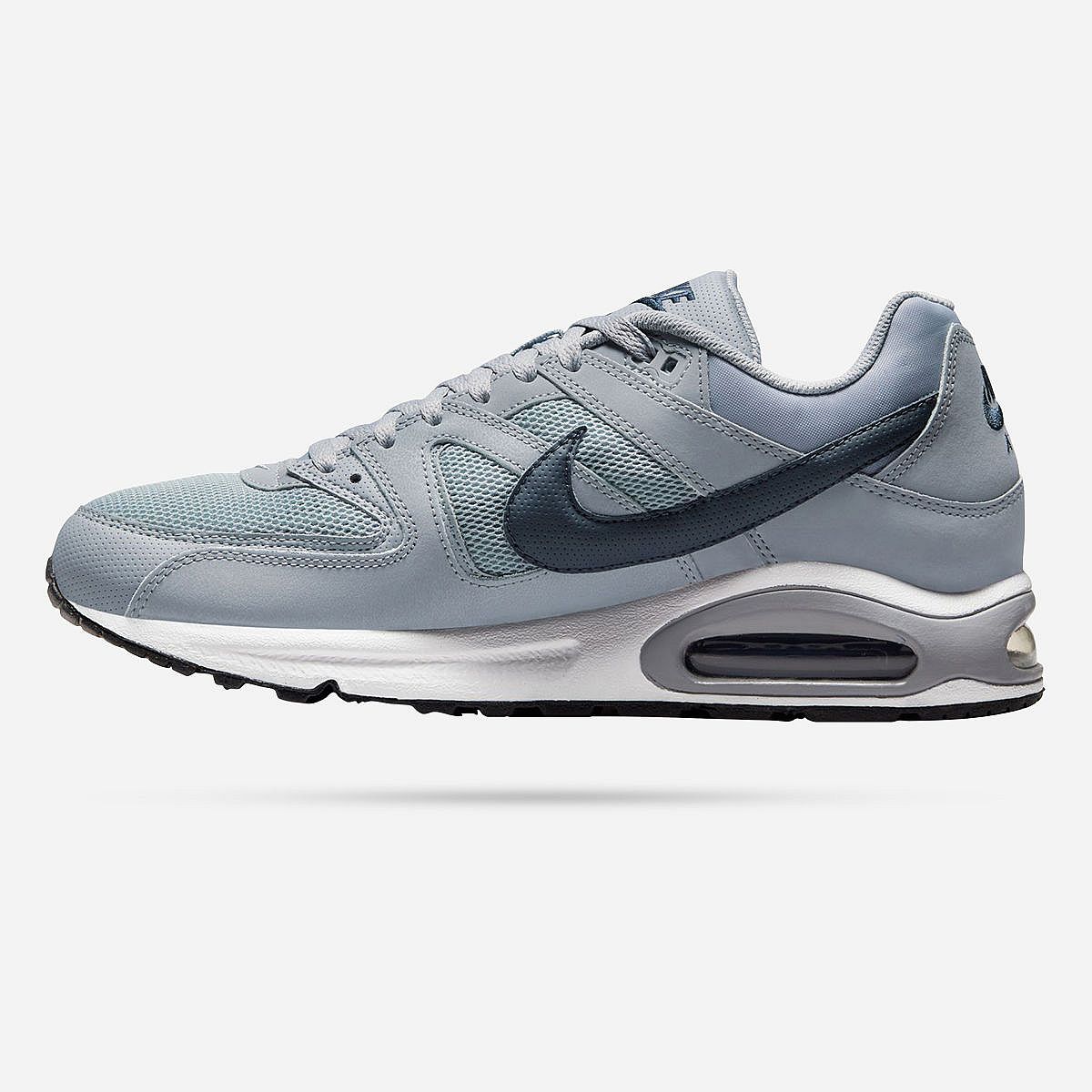 nike interchangeable swoosh slides