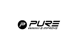 Pure 2 Improve