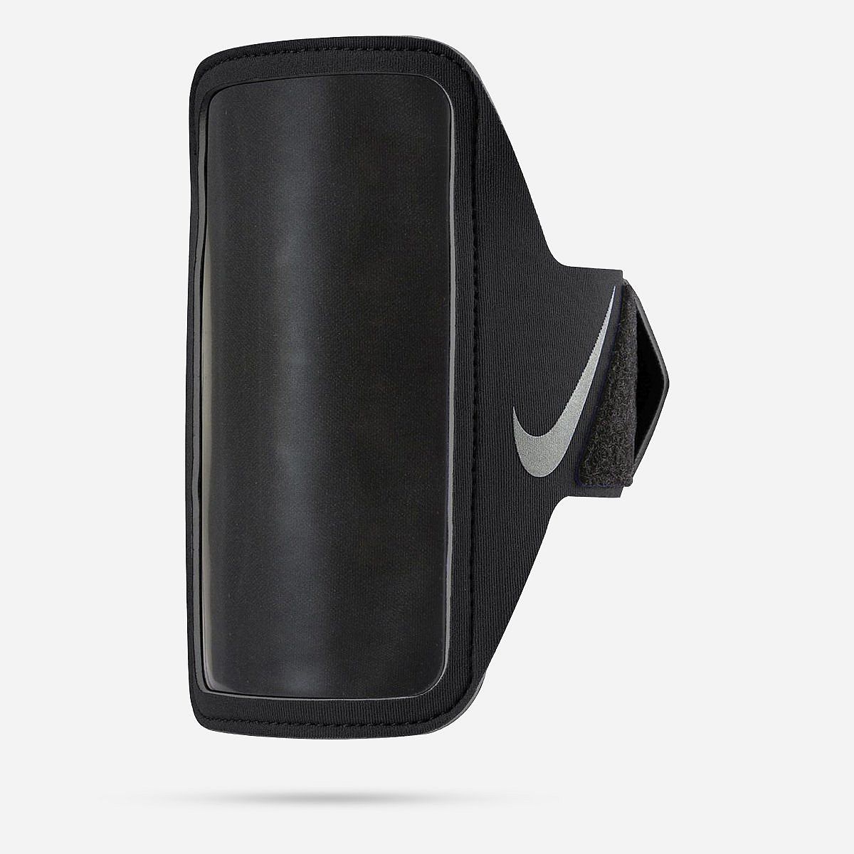 Nike Equipment Arm Telefoonhouder Nike Equipment Arm Telefoonhouder