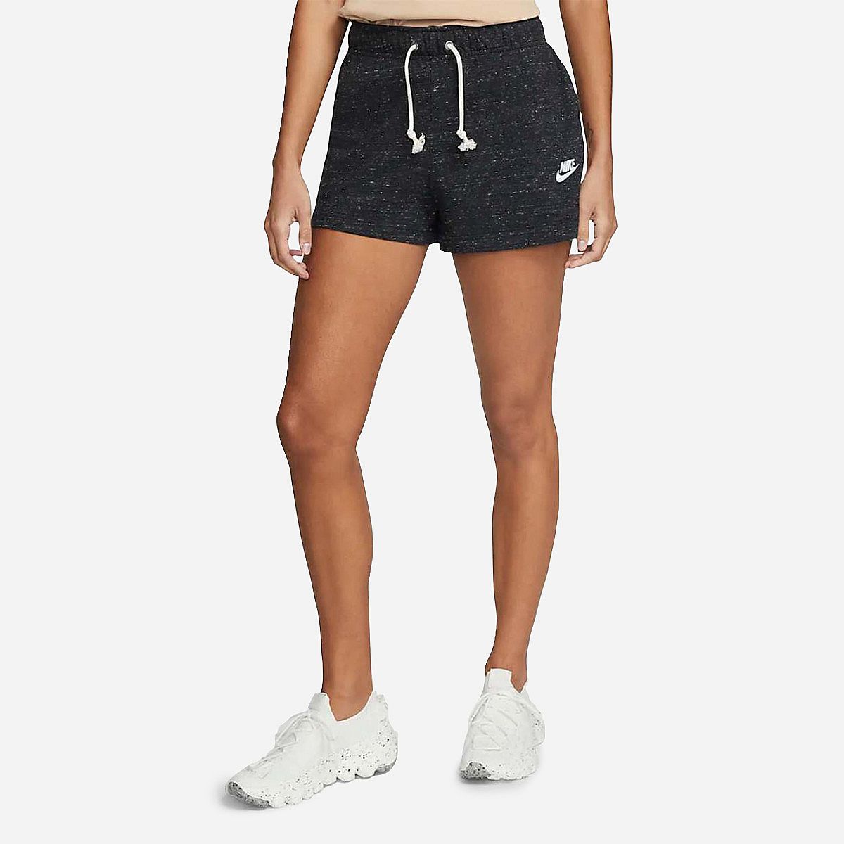 Nike Sportswear Gym Vintage Dames