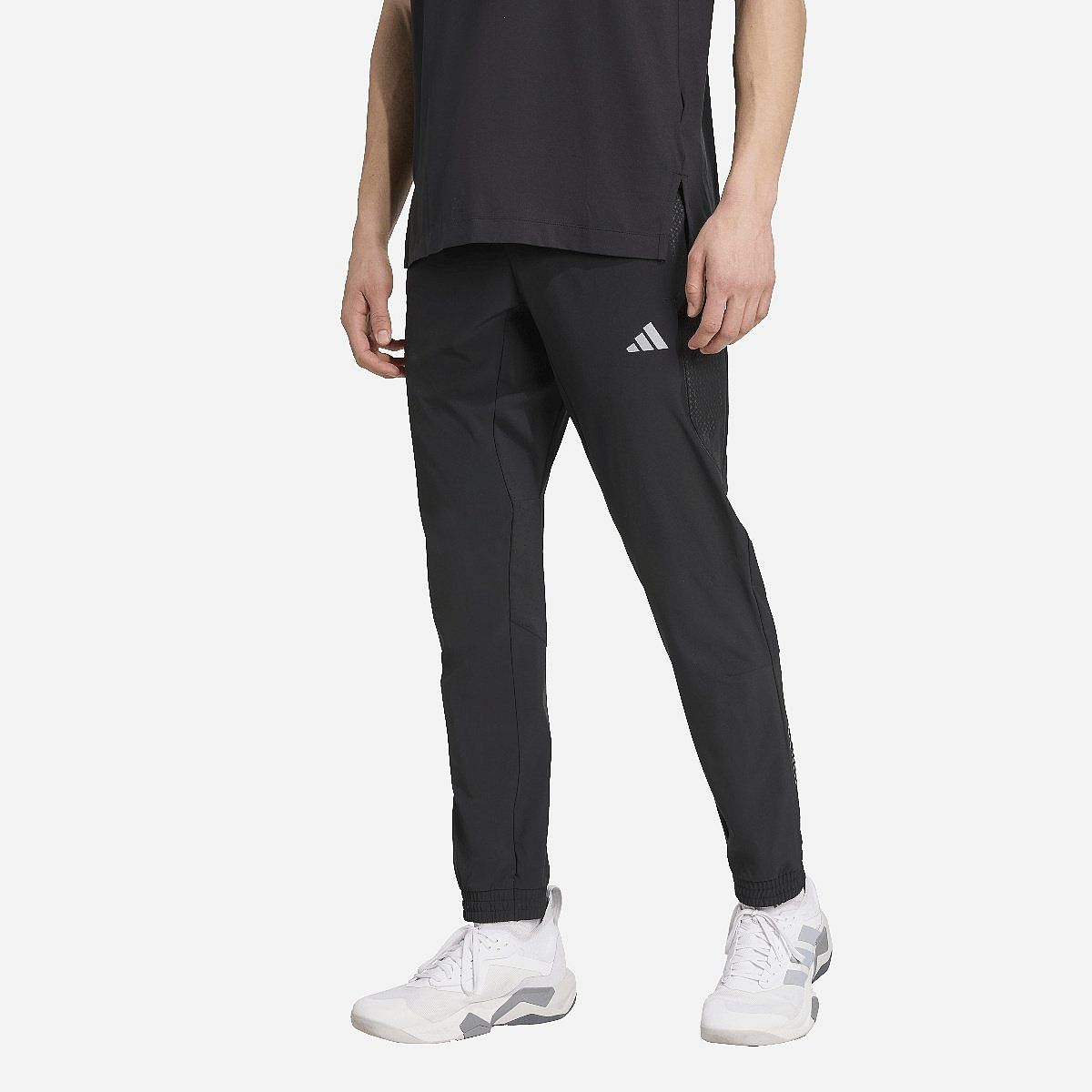 Adidas Tech Trainingsbroek Heren