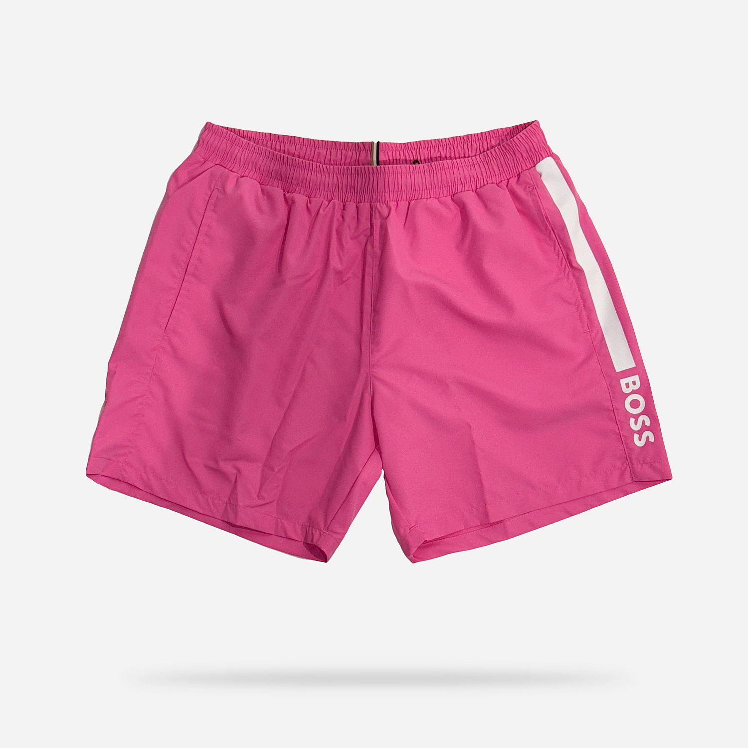 Hugo Boss Dolphin Zwembroek Heren